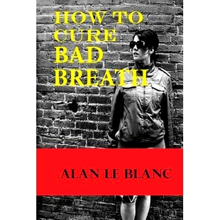 The How Breath 预订 Causes For Cure And 9781482712230 Bad Understanding