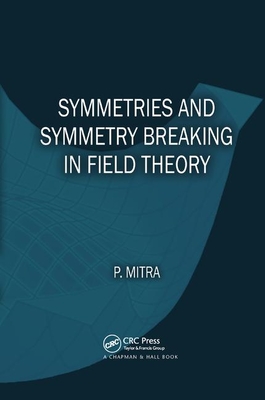 【预订】Symmetries and Symmetry Breaking in Field Theory 书籍/杂志/报纸 原版其它 原图主图