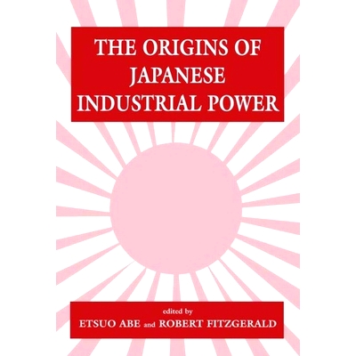 Strategy, Institutions and the Developme