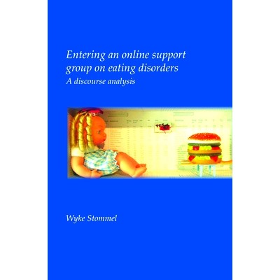 A discourse analysis