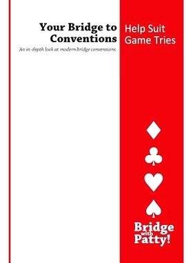 预订 Help Suit Game Tries: 9780615853673