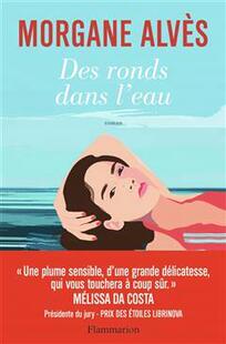 l’eau 9782080293787 dans ronds 预订 Des