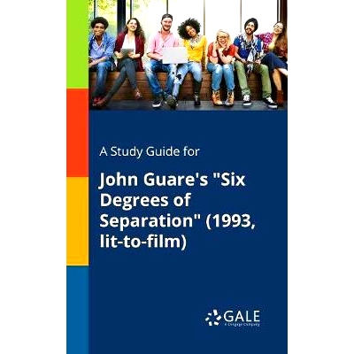 预订 A Study Guide for John Guare’s 