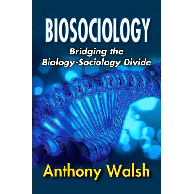 Bridging the Biology-Sociology Divide