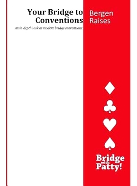 预订 Bergen Raises: 9780615853741