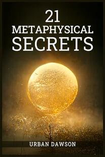 Think 预订 You 2022 Wisdom Change Life Can That 9783986538538 Guide Metaphysical Even Secrets Differently Your