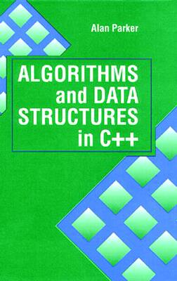 【预订】Algorithms and Data Structures in C++