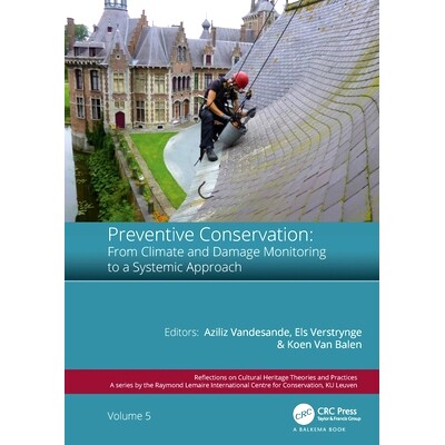 Proceedings of the International WTA - P