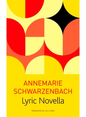 预订 The Blue Soda Siphon 蓝色苏打水虹吸管: 9781803090474