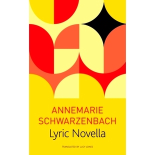 预订 The Blue Soda Siphon 蓝色苏打水虹吸管: 9781803090474