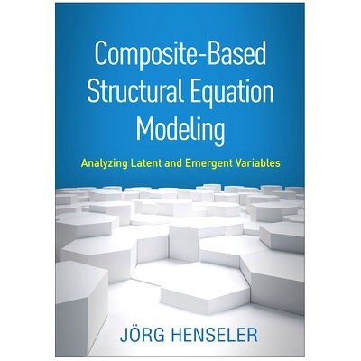 Analyzing Latent and Emergent Variables