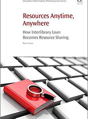 【预售】Textbook of Nephro-Endocrinology