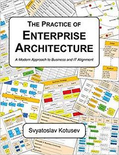 预售 Enterprise The Architect... Practice