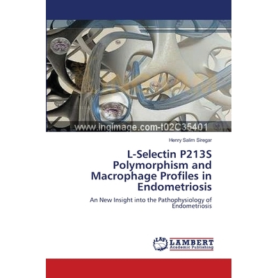 An New Insight into the Pathophysiology