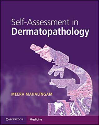 【预售】Self-Assessment in Dermatopathology...