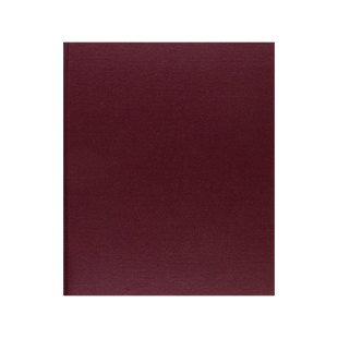 [预订]Leopold Kronecker’s Werke, Part 2 9780821849514