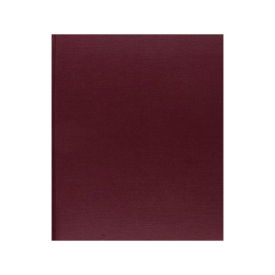 [预订]Leopold Kronecker’s Werke, Part 2 9780821849514