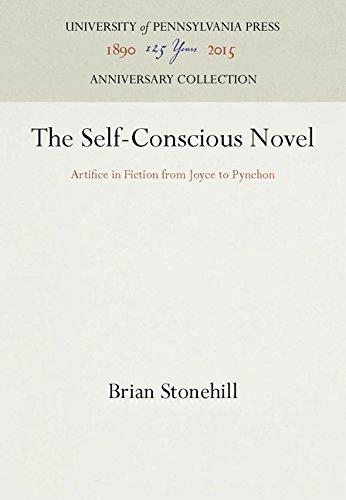 国外库房发货，通常付款后5-8周到货！