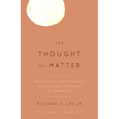 Materialism, Conceptuality and the Trans