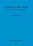 [预订]Mesolithic Northern England 9781841710068