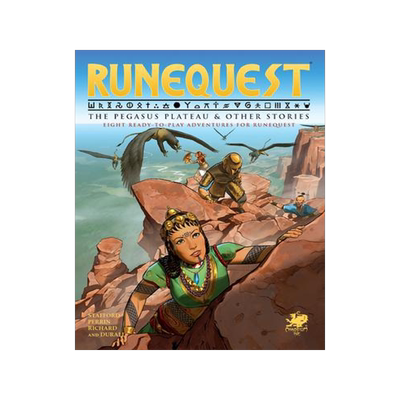 [预订]The Pegasus Plateau & Other Stories 9781568825076