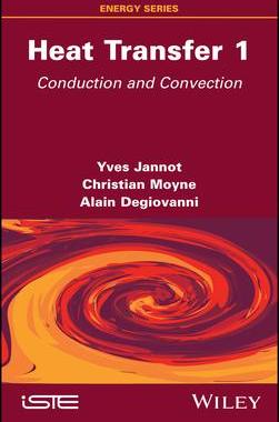 [预订]Heat Transfer, Volume 1 9781786309273
