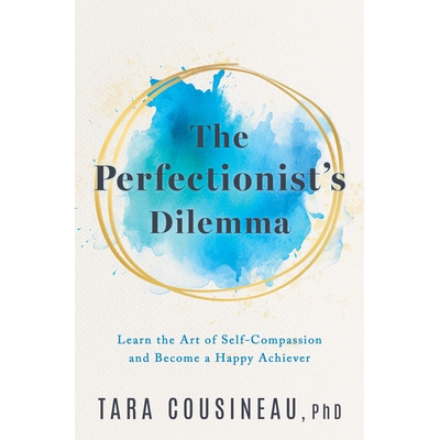 Learn the Art of Self-Compassion and Bec