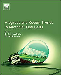 【预售】Progress and Recent Trends in Microb...