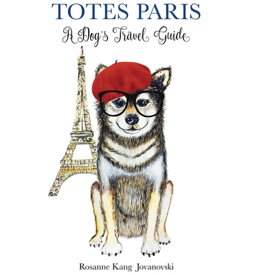 A Dog’s Travel Guide