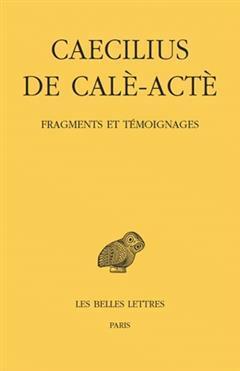 [预订]Fragments et témoignages 9782251006024