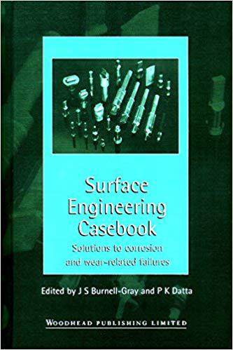美国库房发货,通常付款后5-8周到货!