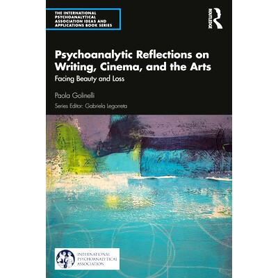 Facing Beauty and Loss