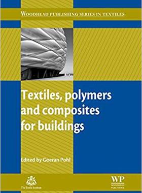 【预售】The Psychology and Sociology of Wrongful Convictions