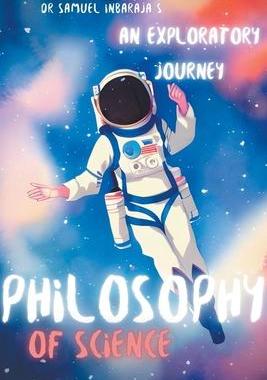 [预订]Philosophy of Science: An Exploratory Journey 9798223157496