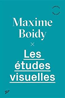 【预订】Iconologie Broché – Livre grand format 9782842927356