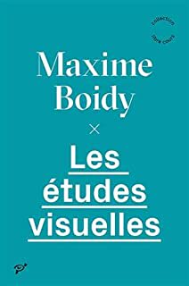 【预订】Iconologie Broché – Livre grand format 9782842927356