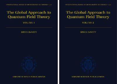 国外库房发货,通常付款后5-8周到货!