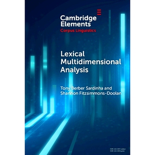 97810095 and Lexical Multidimensional Analysis 预订 Ideologies Discourses Identifying 词汇多维分析：识别话语和意识形态