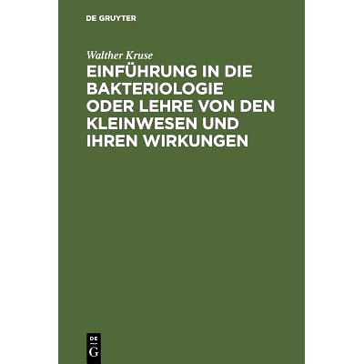 Zum Gebrauch bei Vorlesungen und Übunge