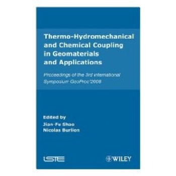 Proceedings Of The 3Rd International Sym
