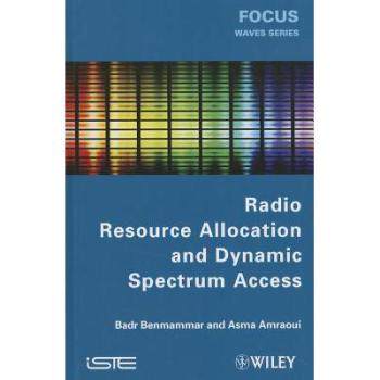 美国库房发货,通常付款后5-8周到货!