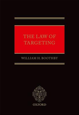 国外库房发货,通常付款后5-8周到货!