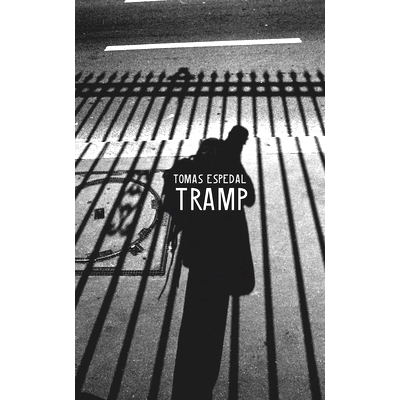 Or the Art of Living a Wild and Poetic L