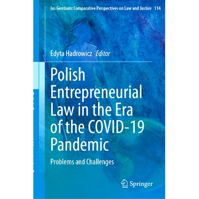 Problems and Challenges