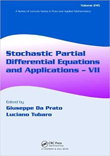 美国库房发货,通常付款后5-8周到货!