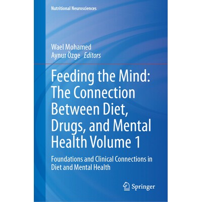 Foundations and Clinical Connections in