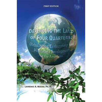 Globalization, Environment and Sustainab