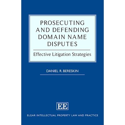 Effective Litigation Strategies