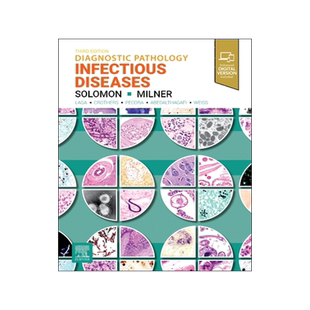 预订 Diagnostic Pathology