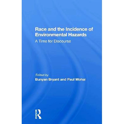 A Time For Discourse